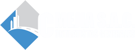 CMejia